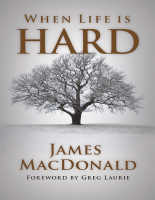 When_Life_Is_Hard_James_MacDonald_MacDonald,_James_Z_Library (2).pdf